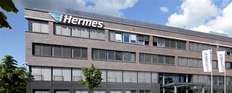 hermes zentrale|hermes deutschland kontakt.